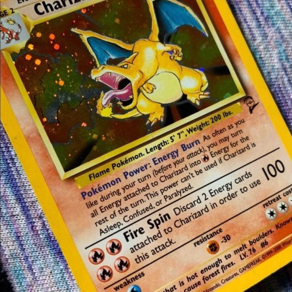 To expensive - Picture 6 of 13